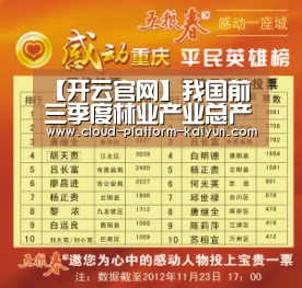 开云体育官网