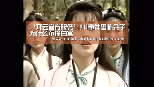 ‘开云官方服务’911事件恐怖分子为什么不撞白宫(图2) ‘开云官方服务’911事件恐怖分子为什么不撞白宫(图2)