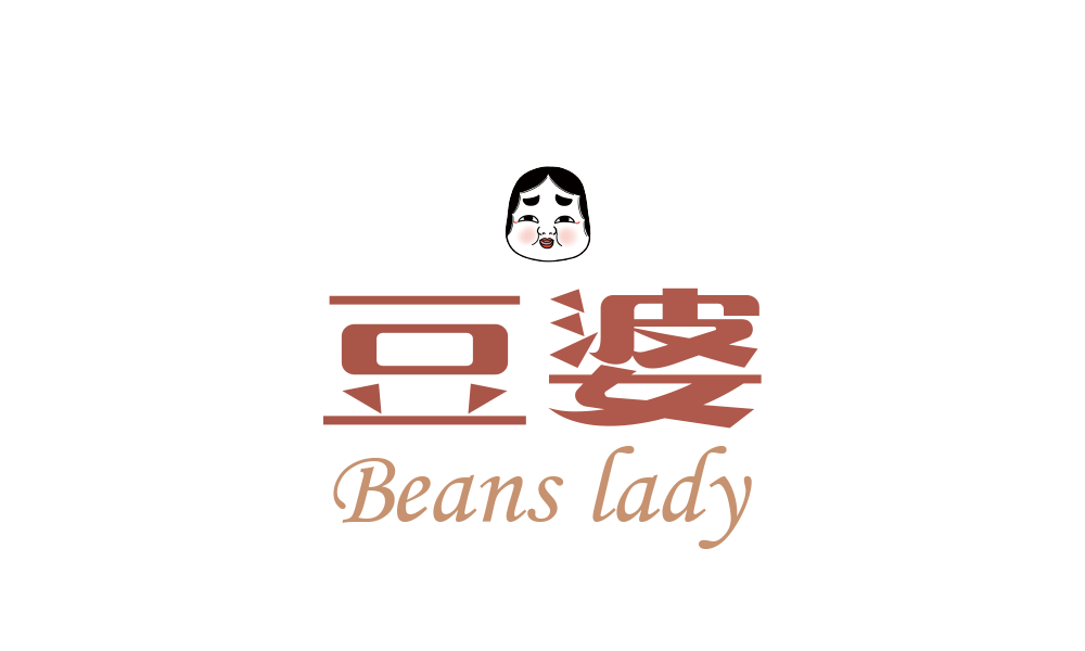 开云官方服务_中国板材十大品牌百的宝:优良的品质是企业核心!(图1) 开云官方服务