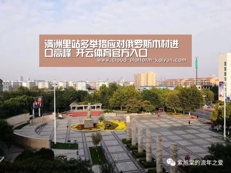 开云体育官网